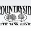 Countryside Septic Tank Services