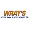 Wray's Septic Tank & Development