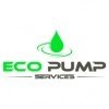 Eco Pump Services