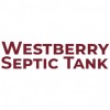 Westberry Septic Tank