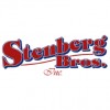 Stenberg Brothers