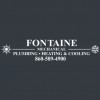 Fontaine Mechanical Plumbing Heating & Air Conditioning