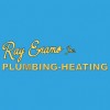 Ray Eramo Plumbing & Heating