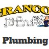 Gary Franco's Plumbing