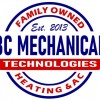 3C Mechanical Technologies