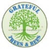 Grateful Trees & Bees