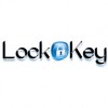 A Lock & Key Center