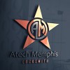 Atech Memphis Locksmith