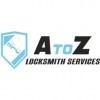 A To Z Locksmith