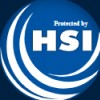 HSI Security Services