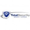 Total Security