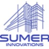 Sumer Innovations