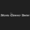 Atlanta Chimney Doctor