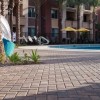 Orlando Hardscapes