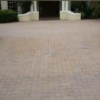 CFL Paver Sealing Services