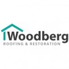 Woodberg Roofing & Restoration