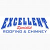 Excellent Roofing & Chimneys New Jersey