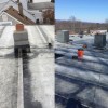 Excellent Flat Roofing New Jersey