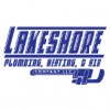 Lakeshore Plumbing