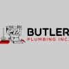 Butler Plumbing Inc