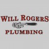 Will Rogers Plumbing