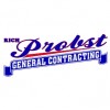 Richard Probst General Contracting Windows & Doors