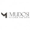 Mudosi Kitchen and Bath