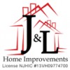 J&L Home Improvements