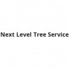 Next Level Tree Service