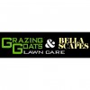 Grazing Goats Lawn Care