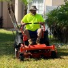 Captain Jacks Lawn Services & Landscaping Kissimmee