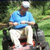 Ken Schrock Lawn Services