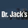 Dr Jacks