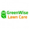 Greenwise Lawn Care