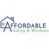 Affordable Siding & Windows