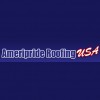 Ameripride Roofing USA