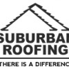 Suburban Roofing