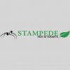 Stampede Pest Control