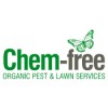 Chem-Free Organic Pest Control