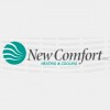 New Comfort Heating & Cooling