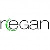 Regan Heating Incorported