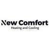 New Comfort Heating and Cooling