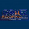 Gomez Roofing