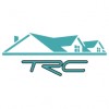 T. Ryan Contracting