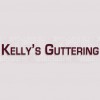 Kellys Gutters