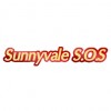 Sunnyvale SOS