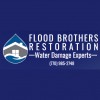 Flood Brothers Restoration