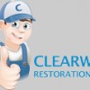 Clearway Restoration