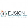 Fusion Heating, Air Conditioning & Insulation