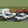 Craig's Tree Service & Stump Removal